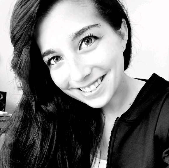 jennarogers40